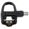 Pedales look keo classic 3 de carretera con calas keo grip en Bikes Click