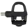 Pedales look keo classic 3 de carretera con calas keo grip en Bikes Click