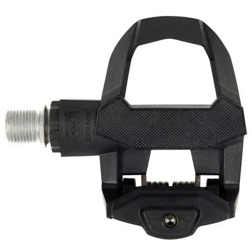 Pedales look keo classic 3 de carretera con calas keo grip en Bikes Click
