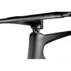 Manillar cannondale momodesign systembar R-One de carbono para carretera en Bikes Click
