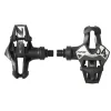 Pedales time xpresso 4 de carretera con calas iclic en Bikes Click