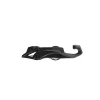 Pedales time xpresso 4 de carretera con calas iclic en Bikes Click