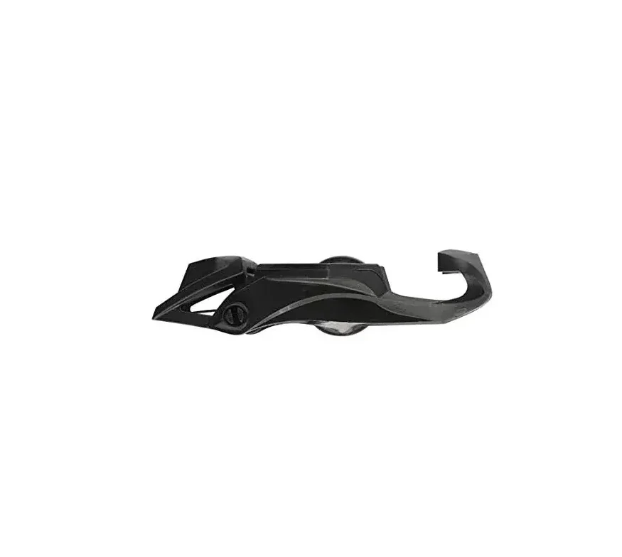 Pedales time xpresso 4 de carretera con calas iclic en Bikes Click