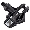 Pedales time xpresso 4 de carretera con calas iclic en Bikes Click