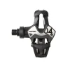 Pedales time xpresso 4 de carretera con calas iclic en Bikes Click