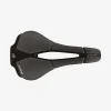 Sillin prologo scratch m5 PAS Nack con railes de carbono negro en Bikes Click