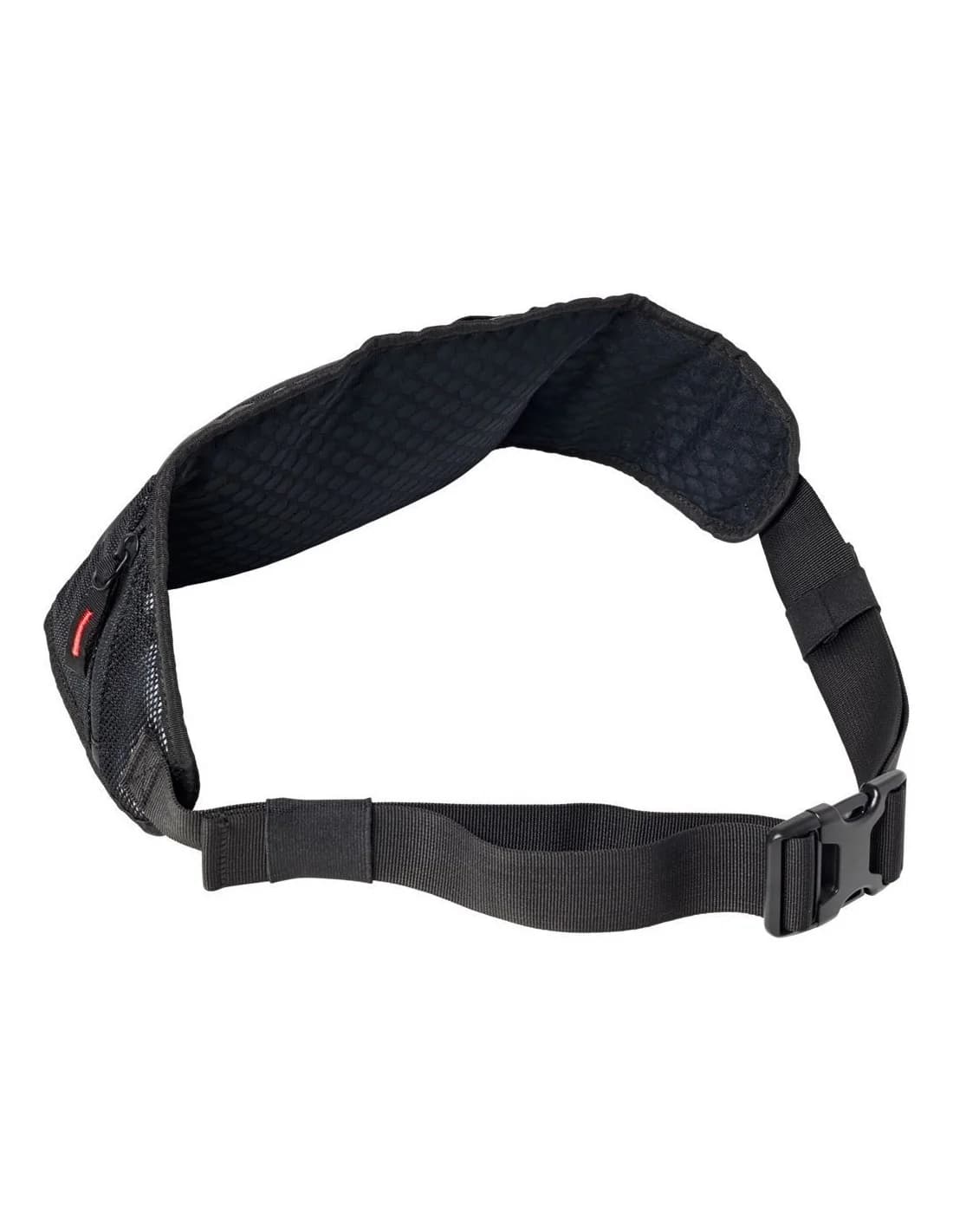 Rinonera fox slim de perfil plano ultracompacto para mtb en Bikes Click