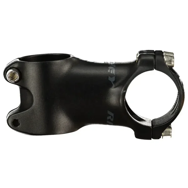 Potencia ritchey comp 4 axis de 60 mm en aluminio para bicicleta en Bikes Click