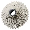 Cassette de carretera 12 velocidades 11 a 34 dientes cassette shimano 105 r7101 en Bikes Click
