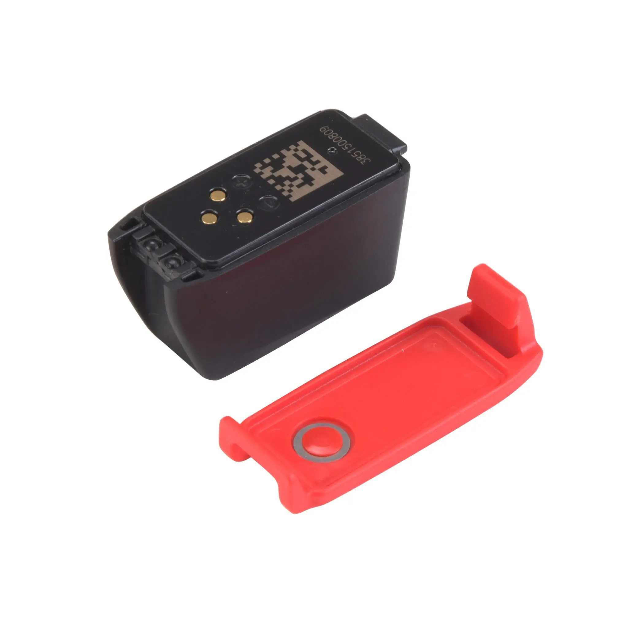 Bateria sram etap axs recargable para cambio y tija en Bikes Click