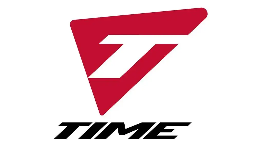 TIME