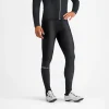 Culotte largo castelli entrata para ciclismo de invierno en Bikes Click