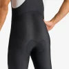 Culotte largo castelli tutto de invierno para ciclismo en Bikes Click