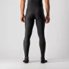 Culotte largo castelli tutto de invierno para ciclismo en Bikes Click