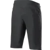 Pantalon corto alpinestars a-Dura para MTB y ciclismo de montana en Bikes Click