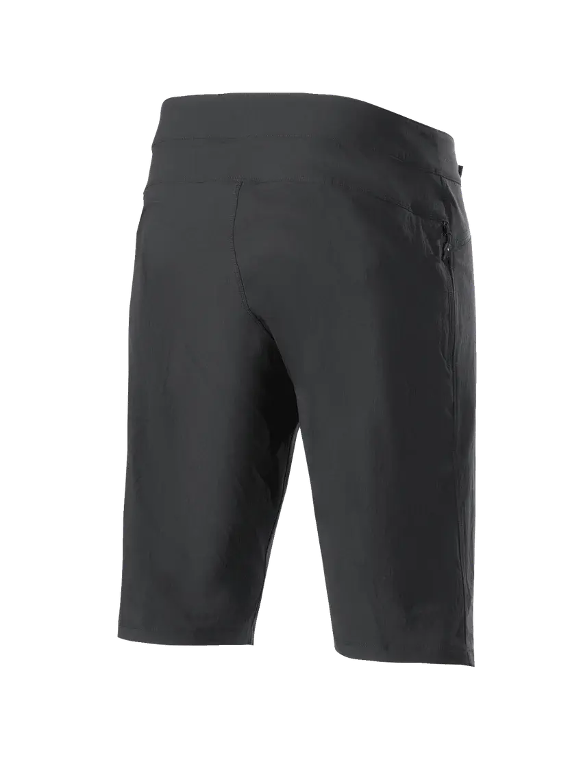 Pantalon corto alpinestars a-Dura para MTB y ciclismo de montana en Bikes Click