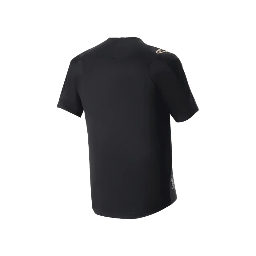 Camiseta alpinestars a aria Polartec para ciclismo de montaña en Bikes Click