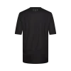 Camiseta ranger fox head de manga corta para MTB en Bikes Click