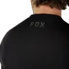 Camiseta ranger fox head de manga corta para MTB en Bikes Click