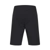 Pantalon corto fox ranger con badana para MTB y ciclismo de montana en Bikes Click