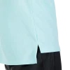Camiseta fox defend elevated resistente para MTB y Enduro en Bikes Click