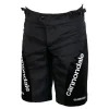 Pantalon shimano cannondale cfr Team Replica de MTB para ciclismo en Bikes Click