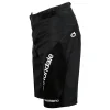 Pantalon shimano cannondale cfr Team Replica de MTB para ciclismo en Bikes Click