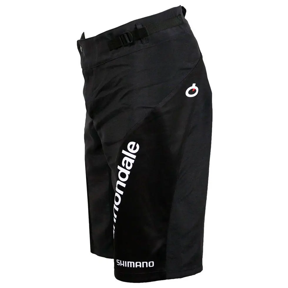 Pantalon shimano cannondale cfr Team Replica de MTB para ciclismo en Bikes Click