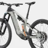 Cannondale moterra lt 1 bicicleta electrica de enduro MTB en Bikes Click