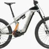 Cannondale moterra lt 1 bicicleta electrica de enduro MTB en Bikes Click