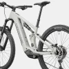 Cannondale moterra 3 e-bike bicicleta electrica de montana de doble suspension en Bikes Click