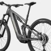 Cannondale moterra 3 e-bike bicicleta electrica de montana de doble suspension en Bikes Click