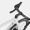 Cannondale supersix evo 5 bicicleta de carretera de carbono en Bikes Click