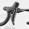 Cannondale supersix evo 5 bicicleta de carretera de carbono en Bikes Click