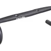 420mm