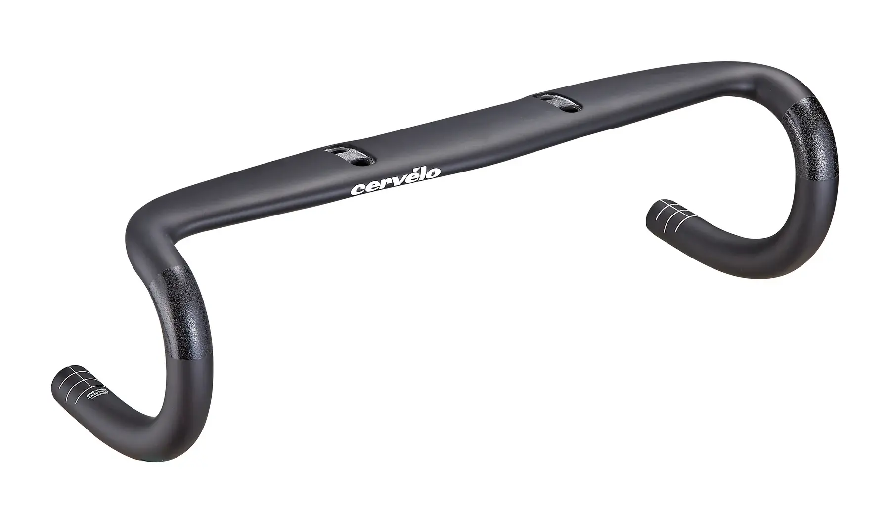 Manillar cervelo s5 carbon HB14 aerodinamico para bicicleta de carretera en Bikes Click
