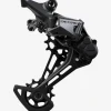 Cambio shimano deore 12v RD-M6100-SGS para bicicleta de montana en Bikes Click