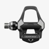 Pedales shimano dura ace PD-R9300 de carbono para bicicleta de carretera en Bikes Click