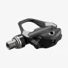 Pedales shimano dura ace PD-R9300 de carbono para bicicleta de carretera en Bikes Click