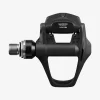Pedales shimano dura ace PD-R9300 de carbono para bicicleta de carretera en Bikes Click