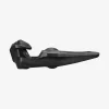 Pedales shimano dura ace PD-R9300 de carbono para bicicleta de carretera en Bikes Click