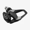 Pedales shimano dura ace PD-R9300 de carbono para bicicleta de carretera en Bikes Click