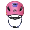 Casco trek little dipper infantil para bebe y nino pequeno en Bikes Click