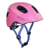 Casco trek little dipper infantil para bebe y nino pequeno en Bikes Click