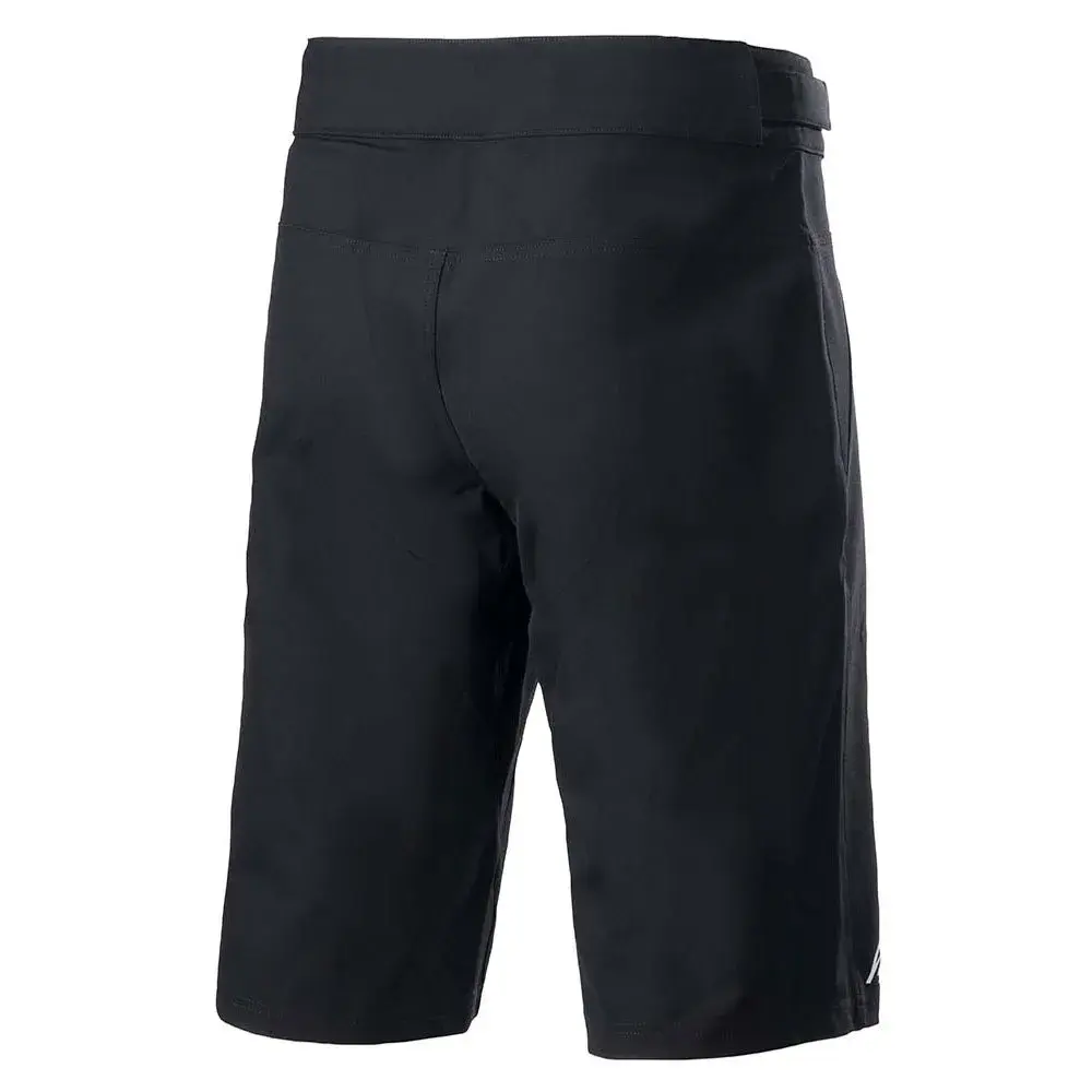 Pantalon corto alpinestars alps 4.0 para enduro y MTB en Bikes Click