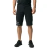 Pantalon corto alpinestars alps 4.0 para enduro y MTB en Bikes Click