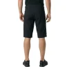 Pantalon corto alpinestars alps 4.0 para enduro y MTB en Bikes Click