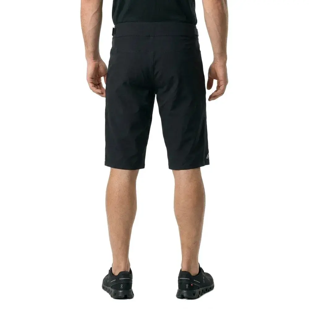 Pantalon corto alpinestars alps 4.0 para enduro y MTB en Bikes Click
