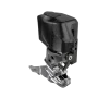 Desviador sram rival etap AXS D1 Braze-On para bicicleta de carretera en Bikes Click