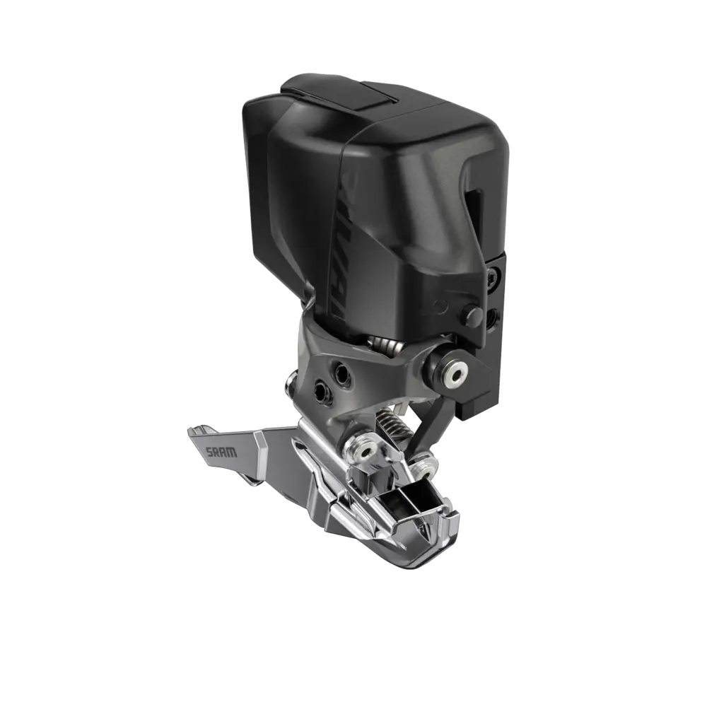 Desviador sram rival etap AXS D1 Braze-On para bicicleta de carretera en Bikes Click